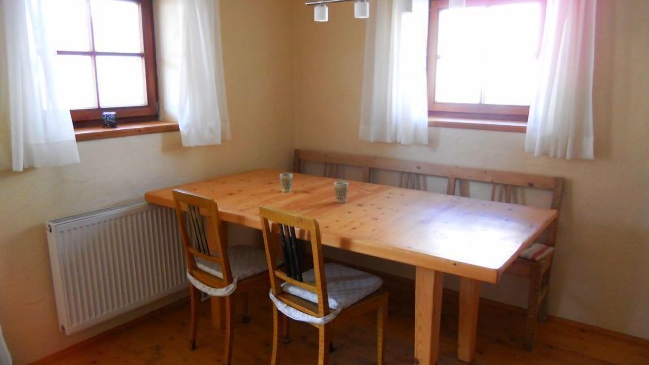Photo of Others in Frasdorf