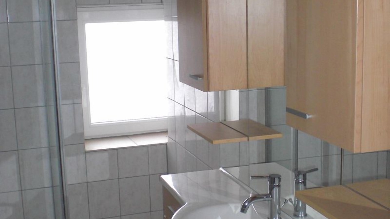 Photo of Bathroom in Teisendorf