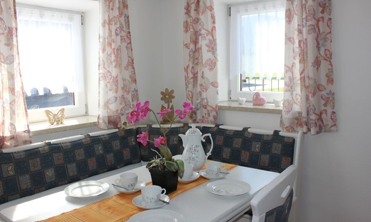Photo of Others in Teisendorf