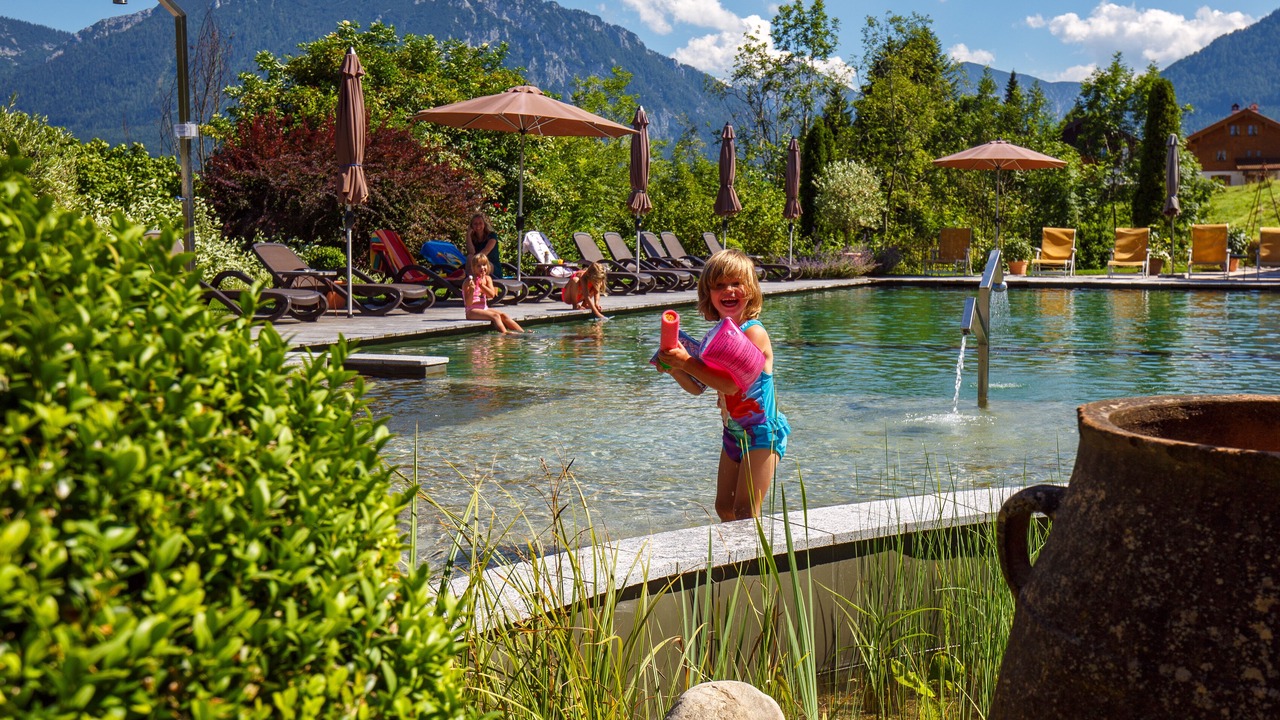 Photo of Outdoor in Ruhpolding