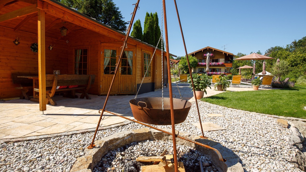 Photo of Outdoor in Ruhpolding