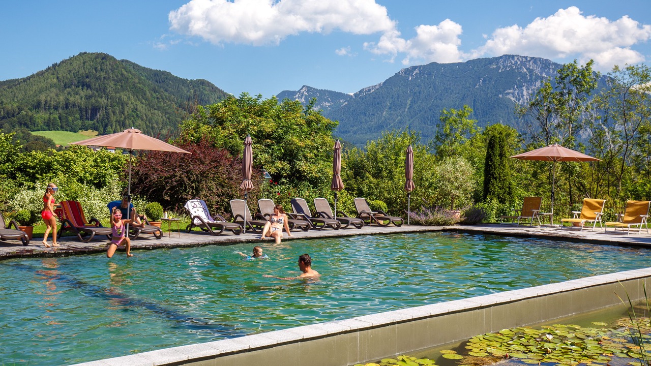 Photo of Outdoor in Ruhpolding