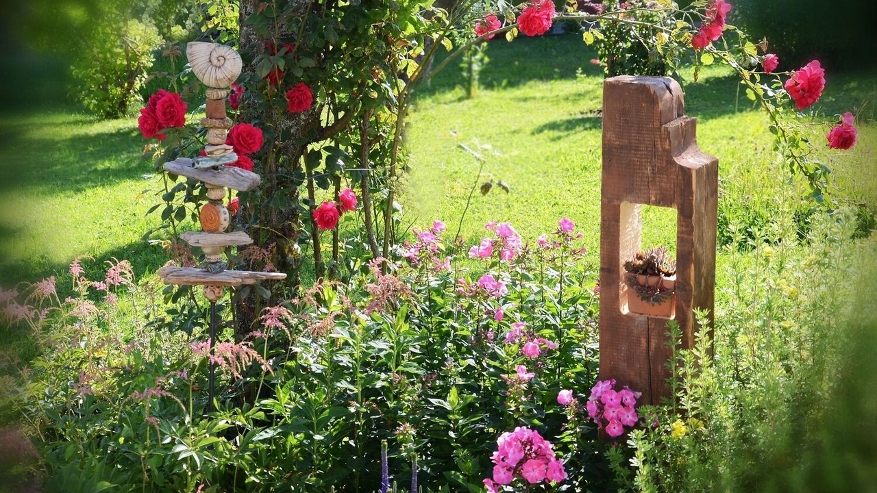 Photo of Outdoor in Ruhpolding