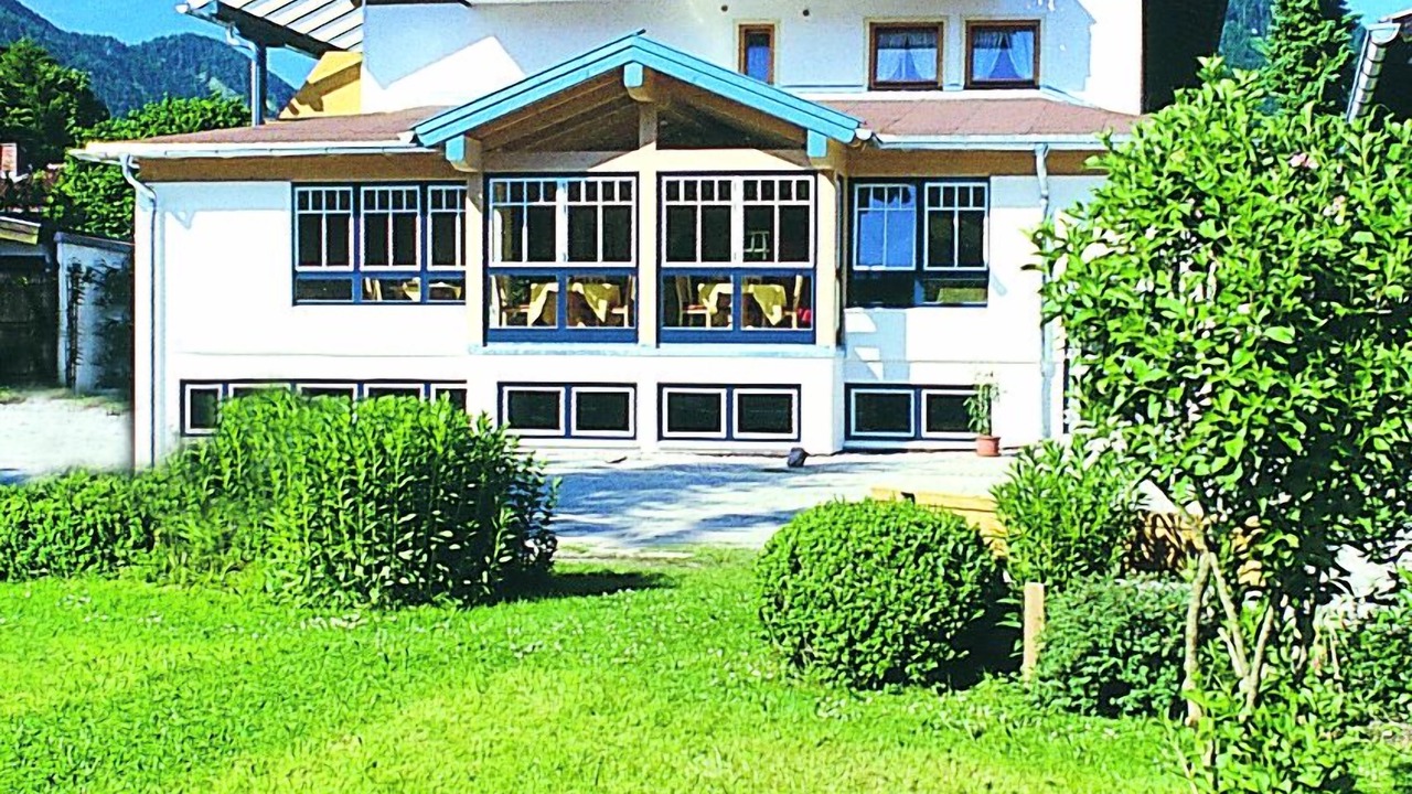 Photo of Outdoor in Ruhpolding