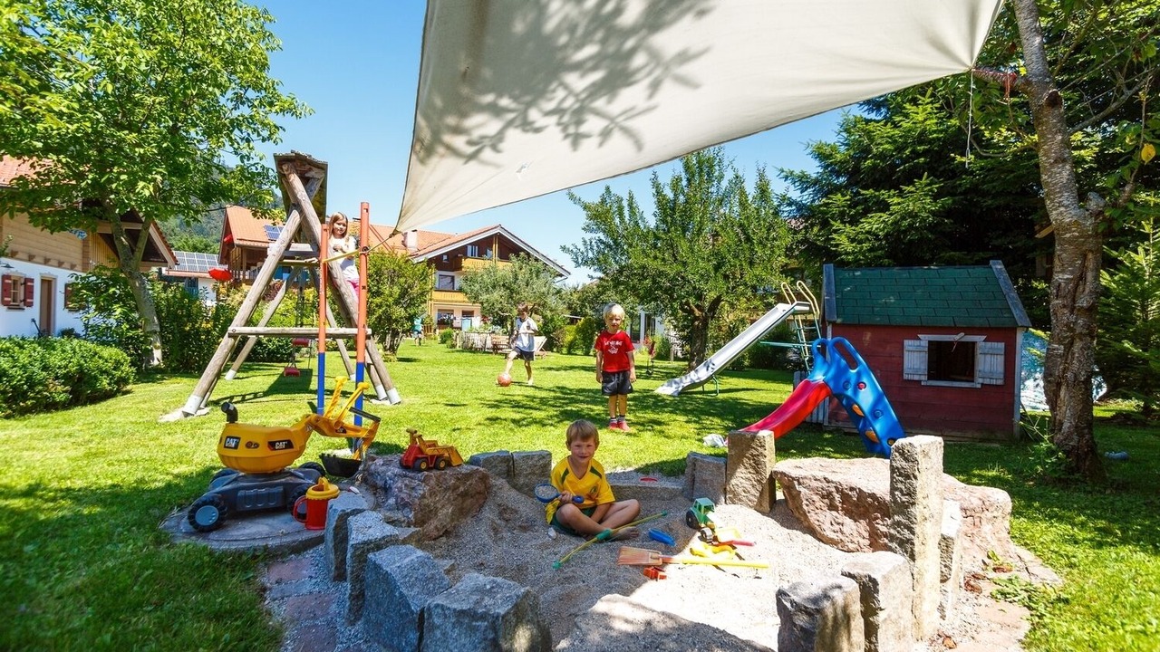Photo of Others in Ruhpolding