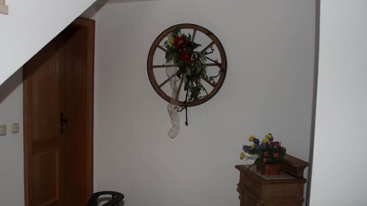 Photo of Others in Oberau