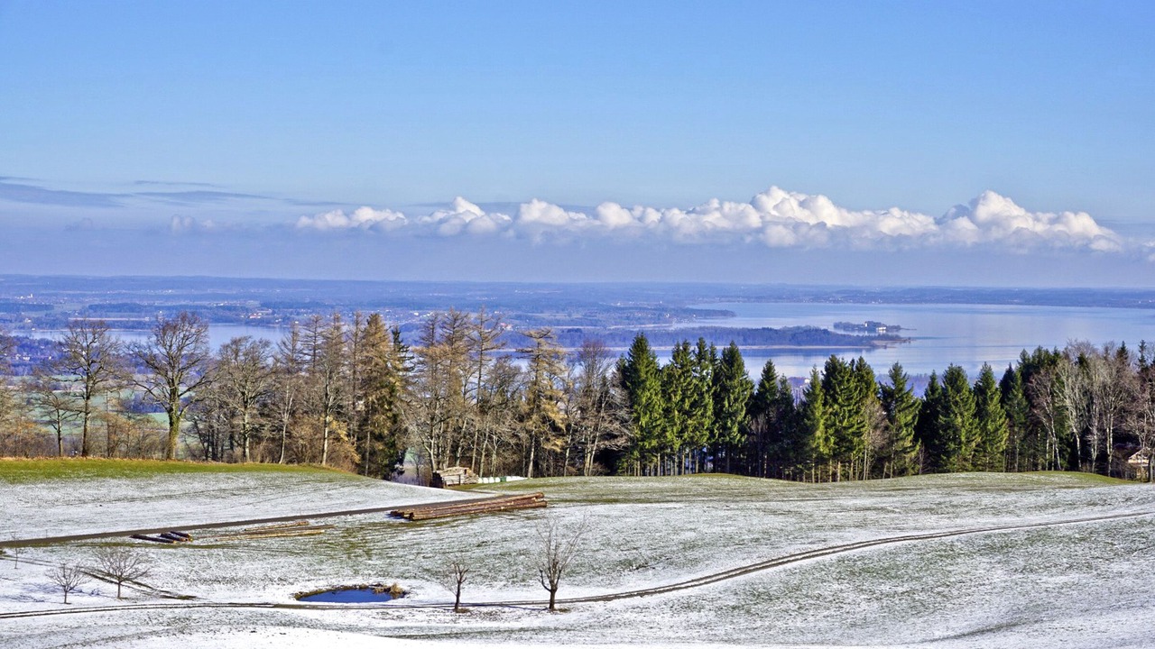 Photo of Others in Aschau im Chiemgau