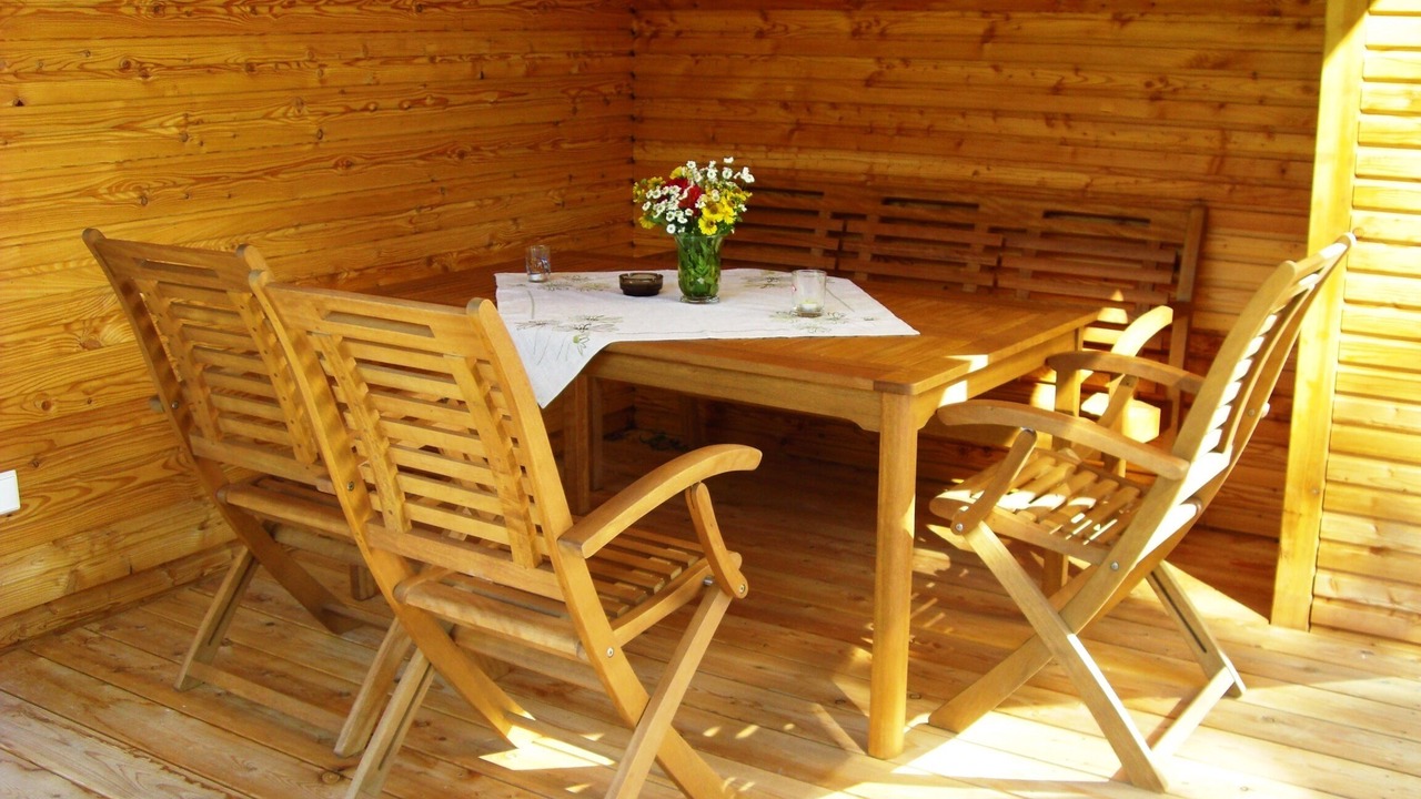 Photo of Outdoor in Traunreut