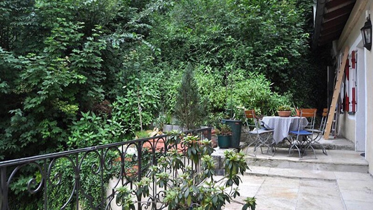 Photo of Outdoor in Hohenaschau im Chiemgau