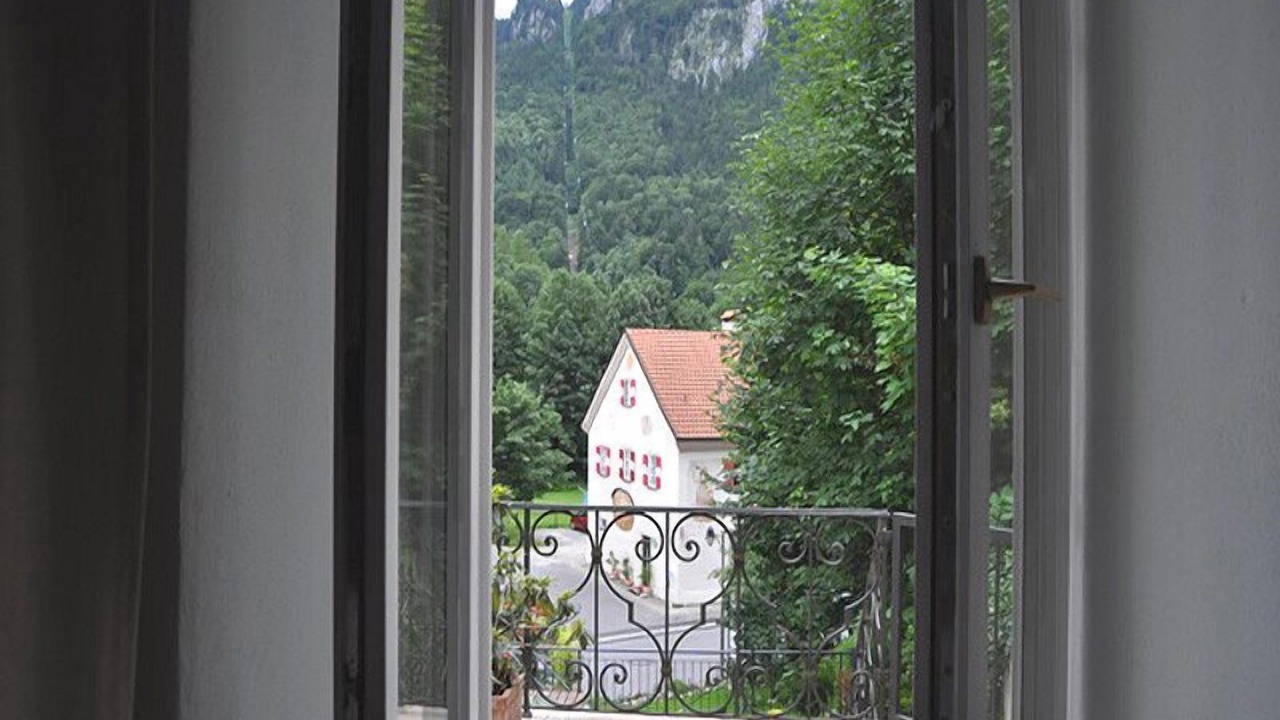 Photo of Others in Hohenaschau im Chiemgau