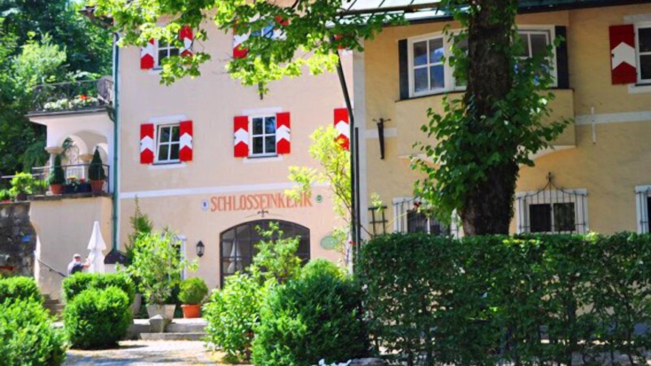 Photo of Outdoor in Hohenaschau im Chiemgau