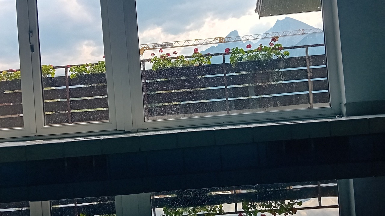 Photo of Others in Mitterbach