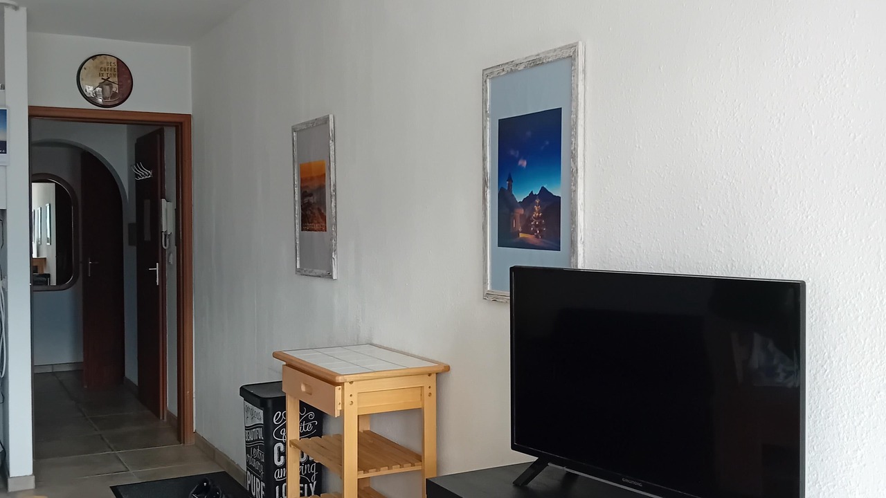 Photo of Others in Mitterbach