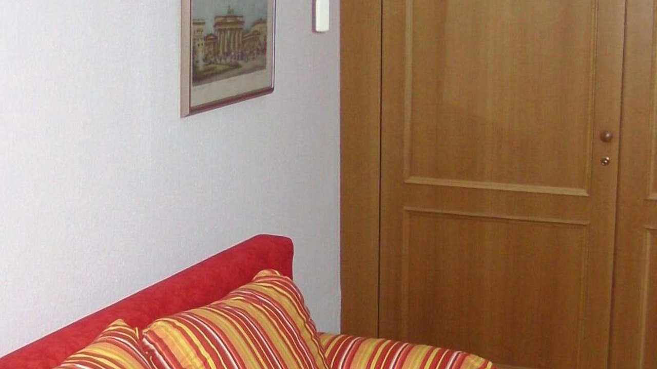 Photo of Livingroom in Mitterbach