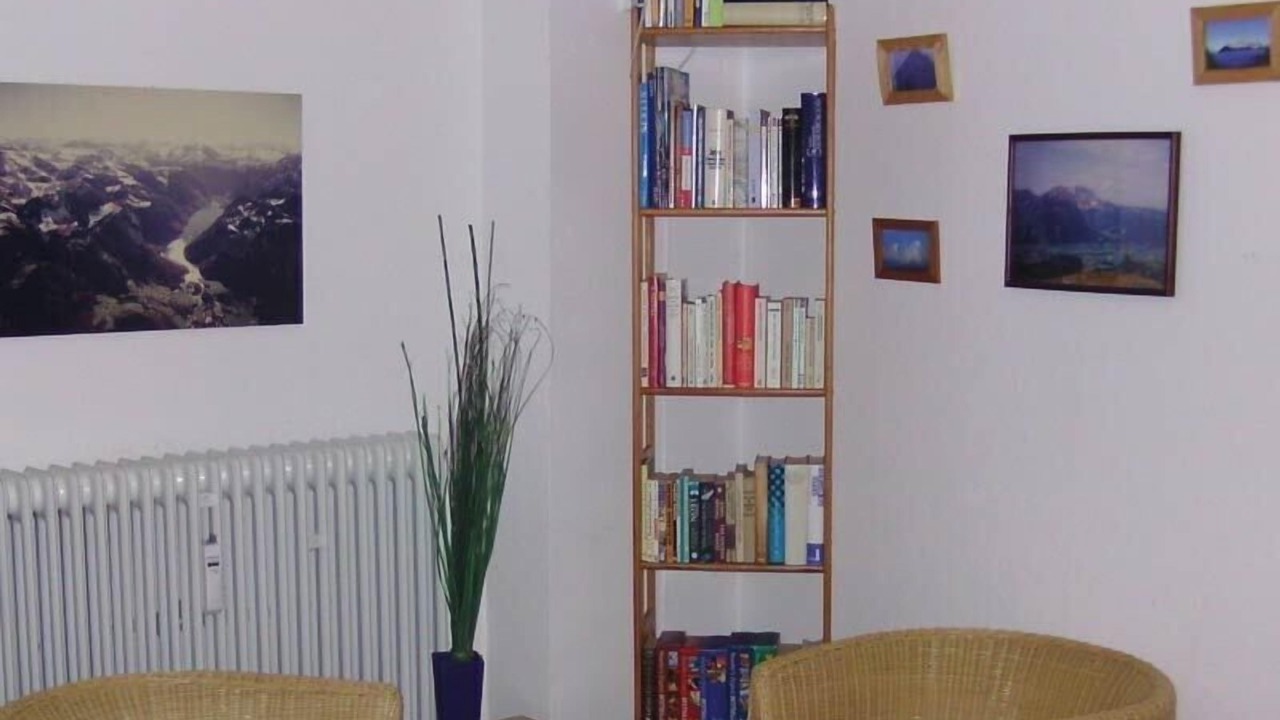 Photo of Others in Mitterbach