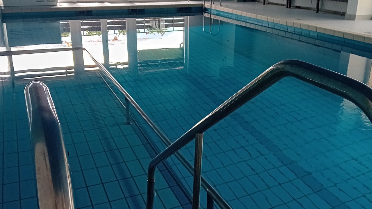 Photo of Outdoor in Mitterbach