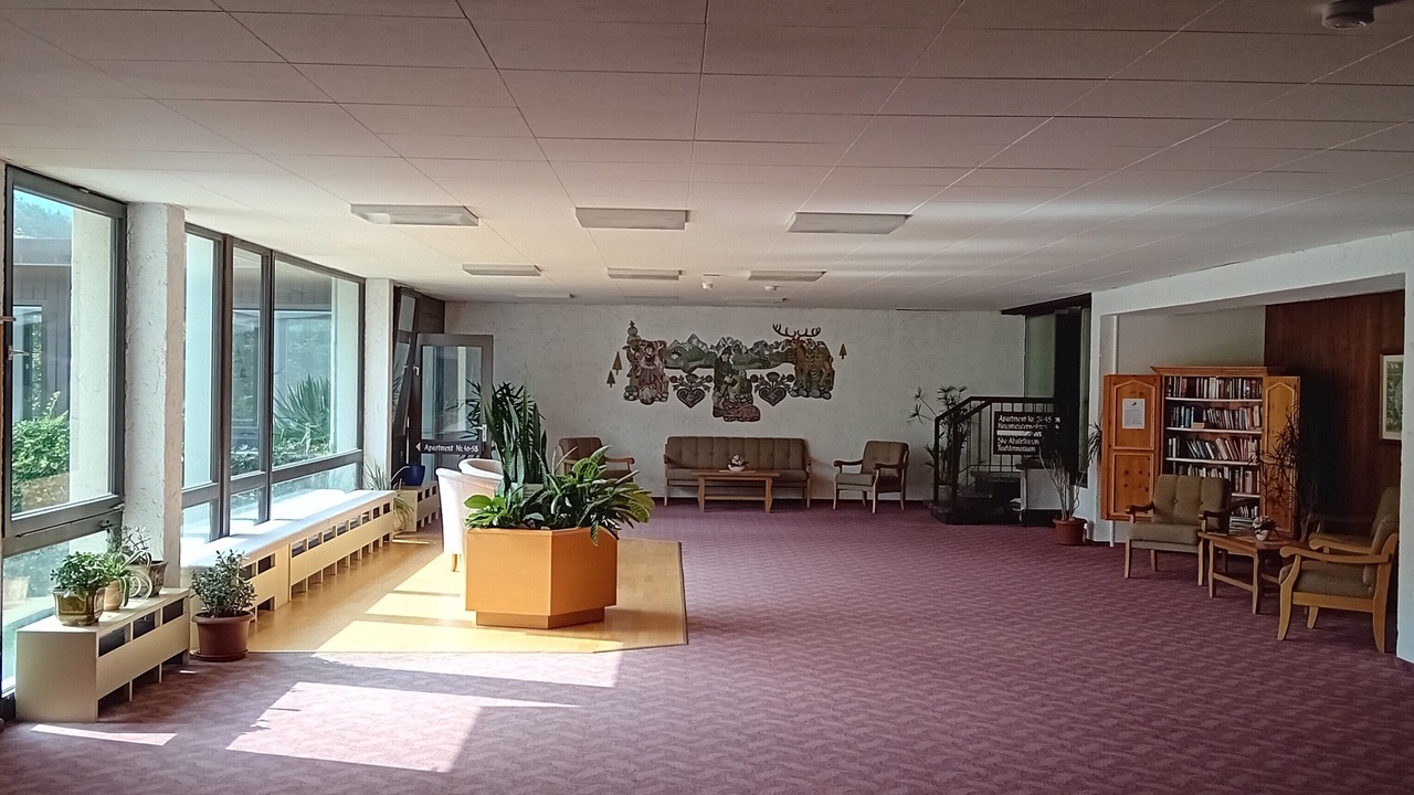 Photo of Others in Mitterbach