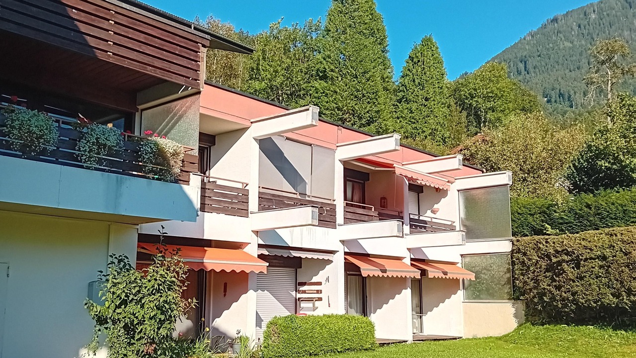 Photo of Outdoor in Mitterbach