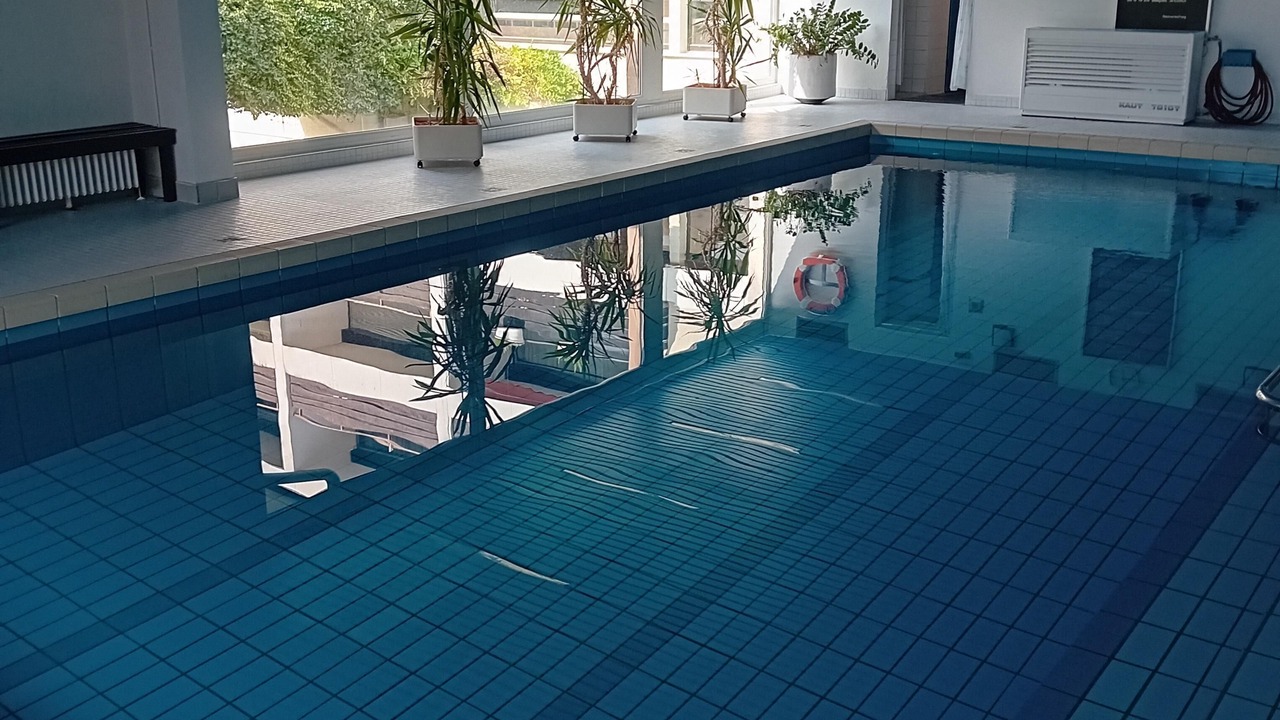 Photo of Outdoor in Mitterbach
