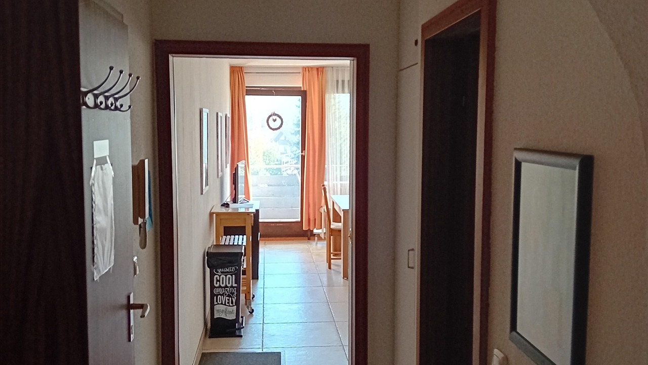 Photo of Others in Mitterbach