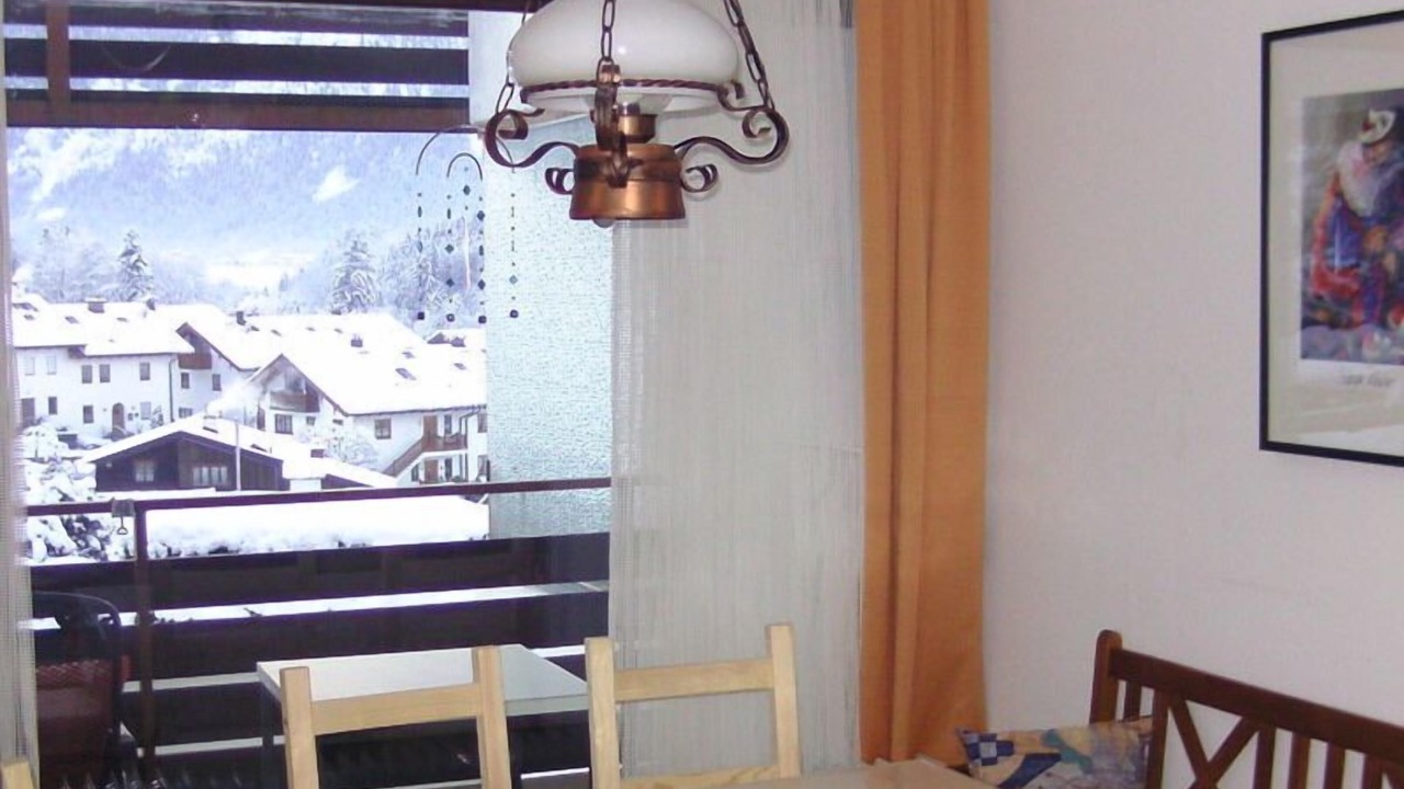 Photo of Others in Mitterbach