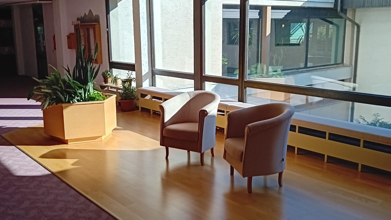 Photo of Others in Mitterbach