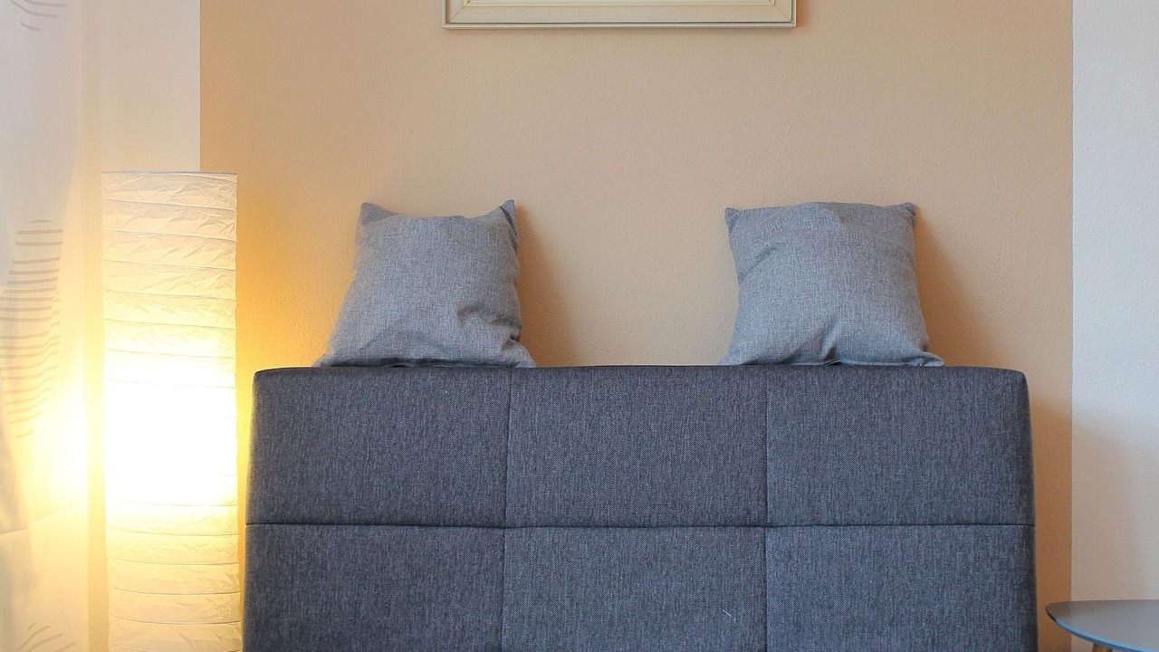 Photo of Livingroom in Gmain