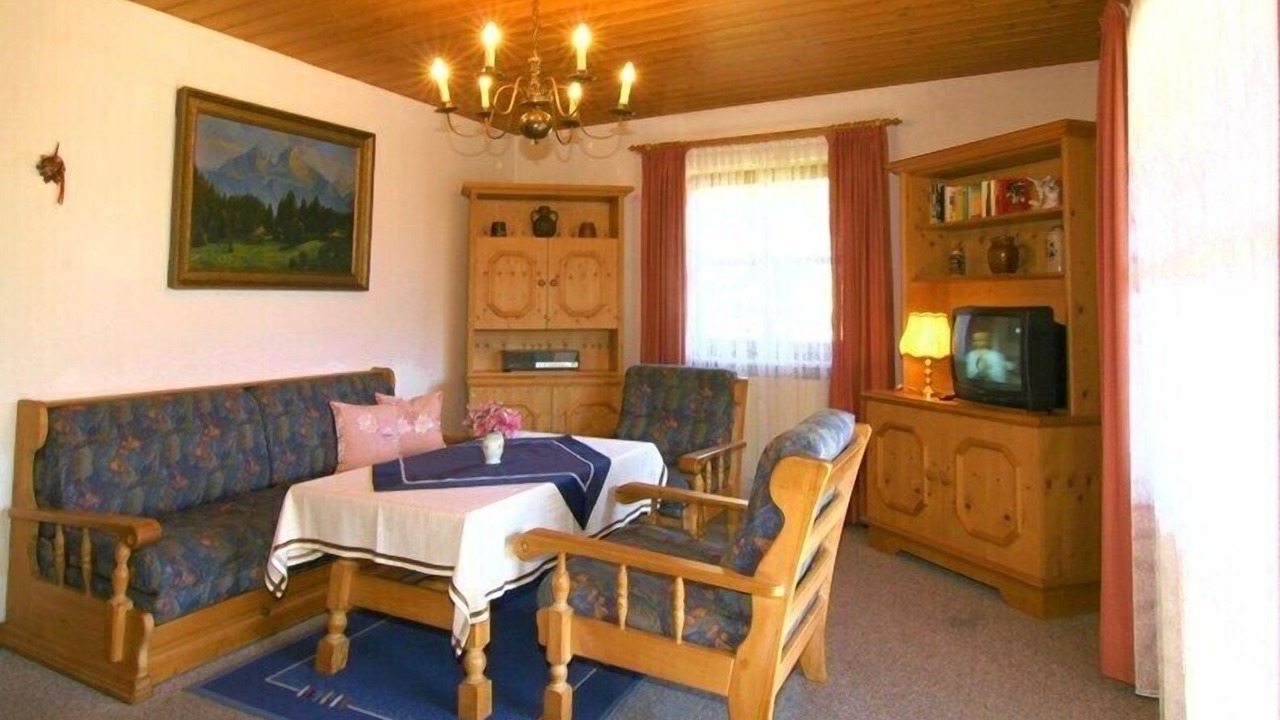 Photo of Livingroom in Unterschonau