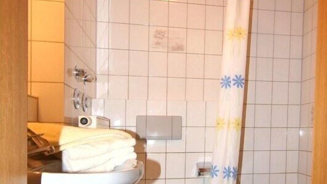 Photo of Bathroom in Unterschonau