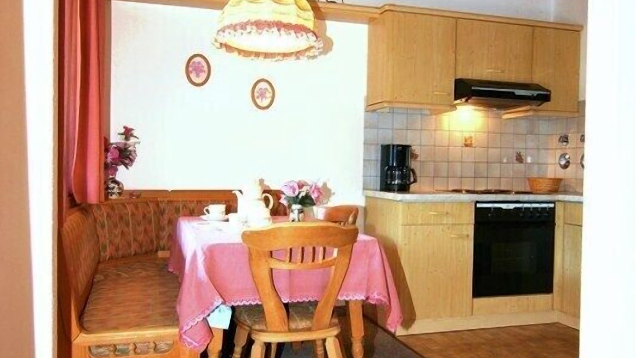 Photo of Others in Unterschonau