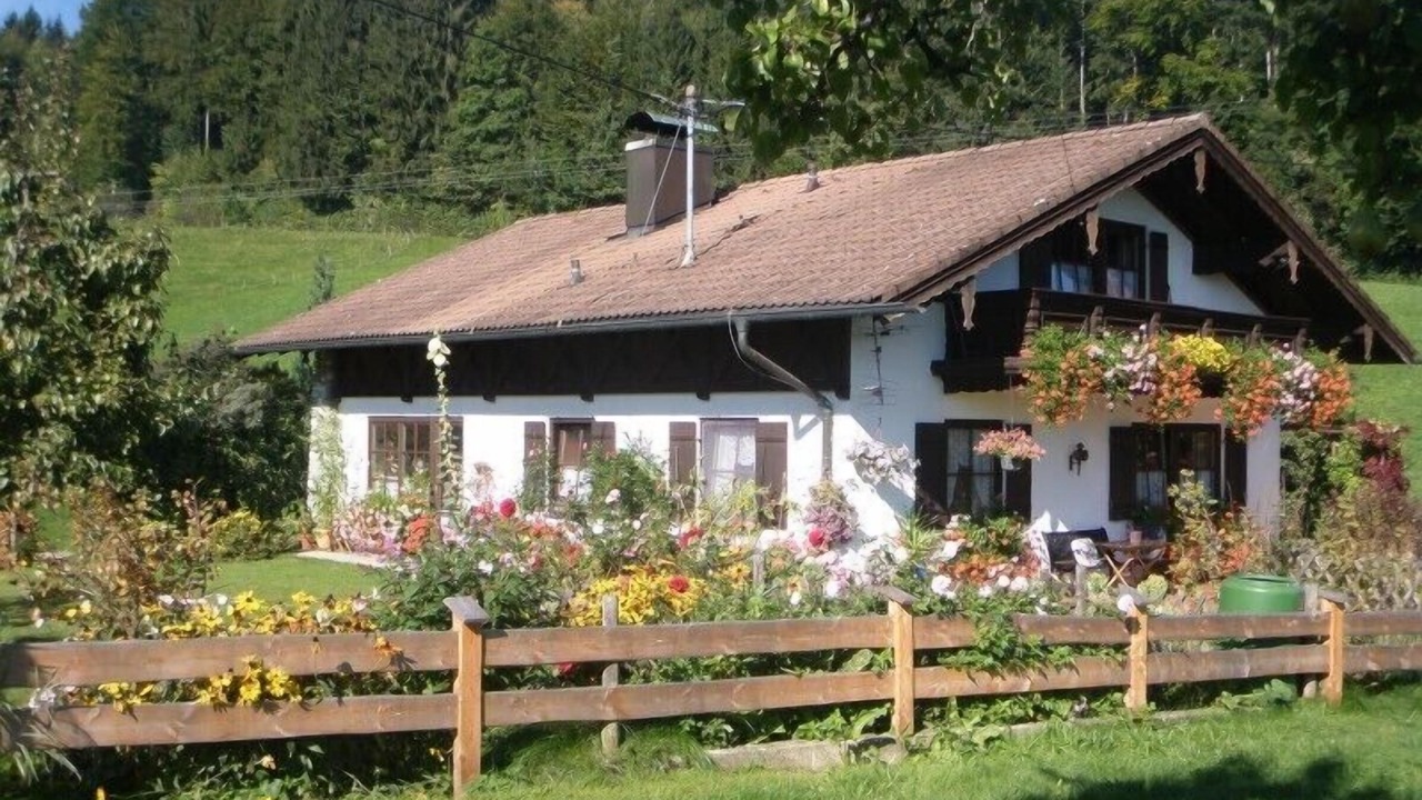 Photo of Outdoor in Anger