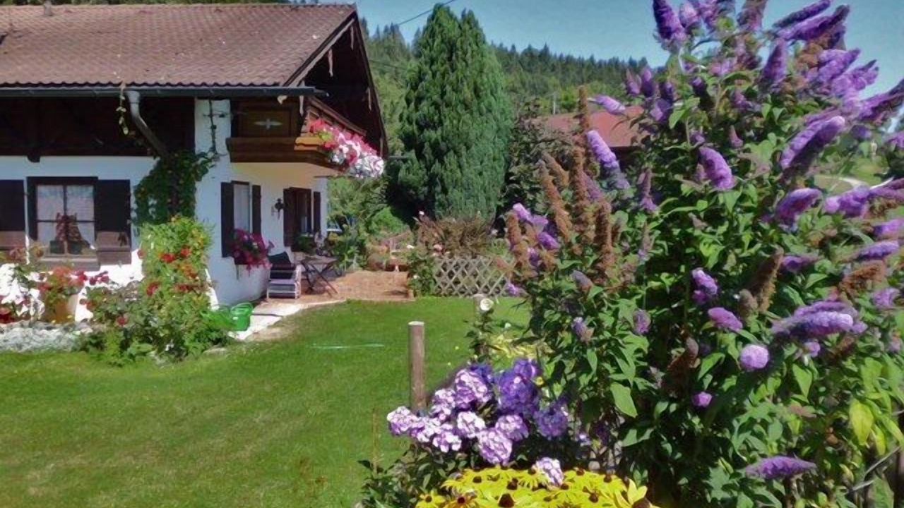Photo of Outdoor in Anger