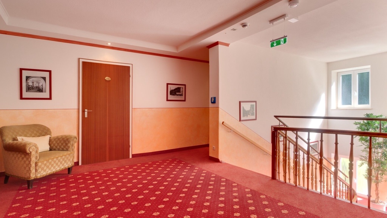 Photo of Others in Gmain