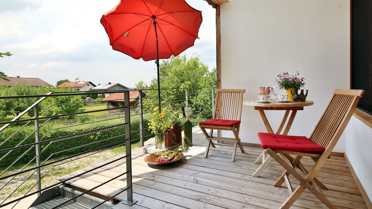 Photo of Outdoor in Traunreut
