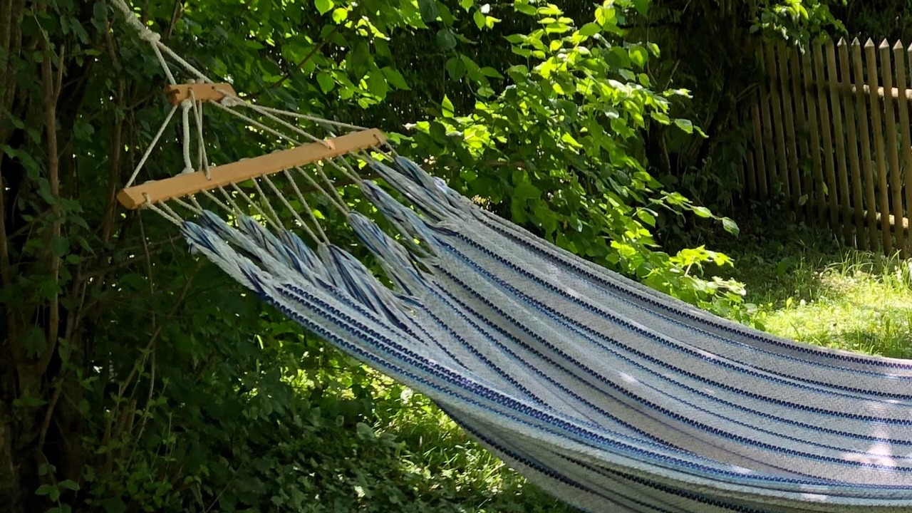 Photo of Outdoor in Traunreut