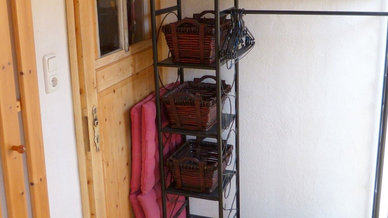 Photo of Others in Weissbach