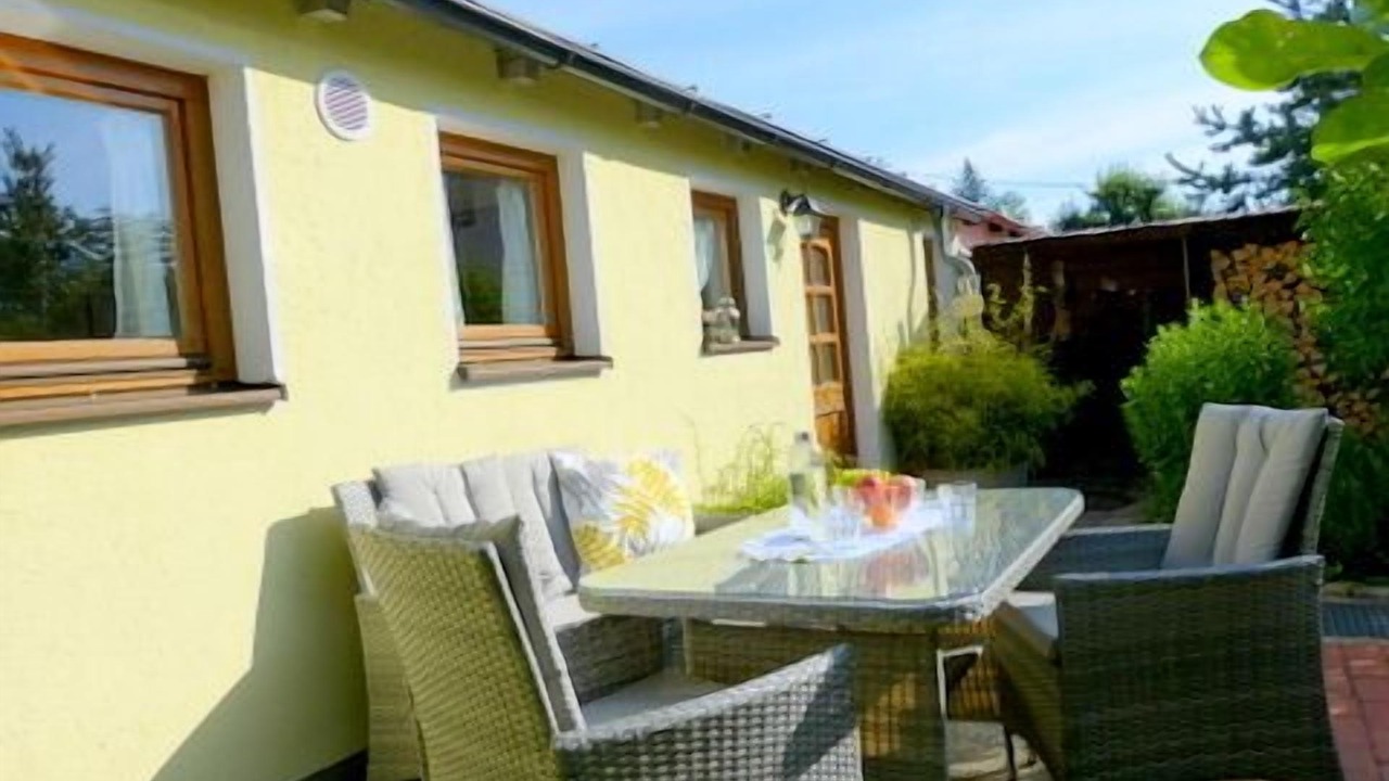 Photo of Outdoor in Weissbach