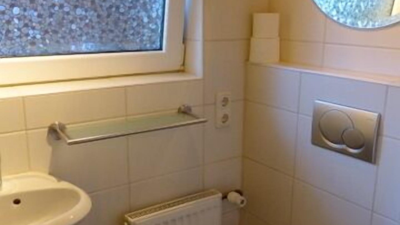 Photo of Bathroom in Weissbach