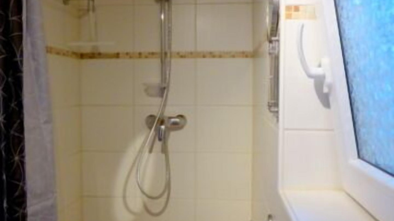 Photo of Bathroom in Weissbach