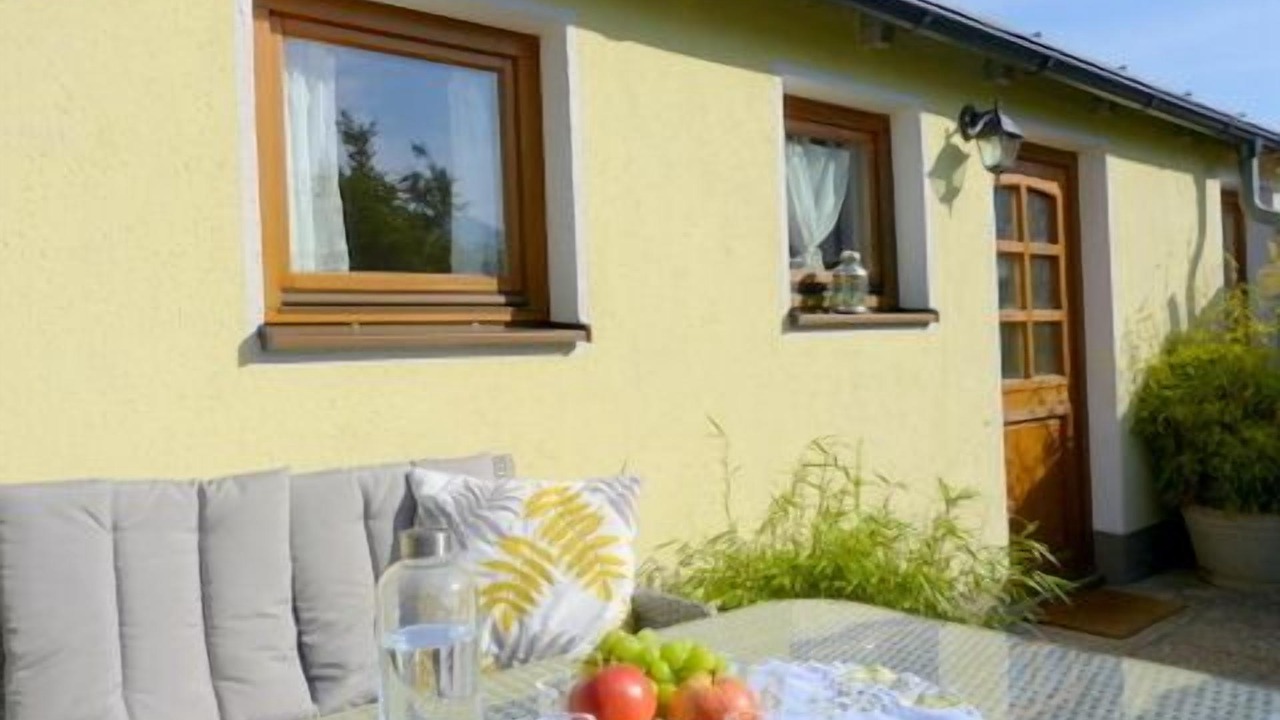 Photo of Outdoor in Weissbach