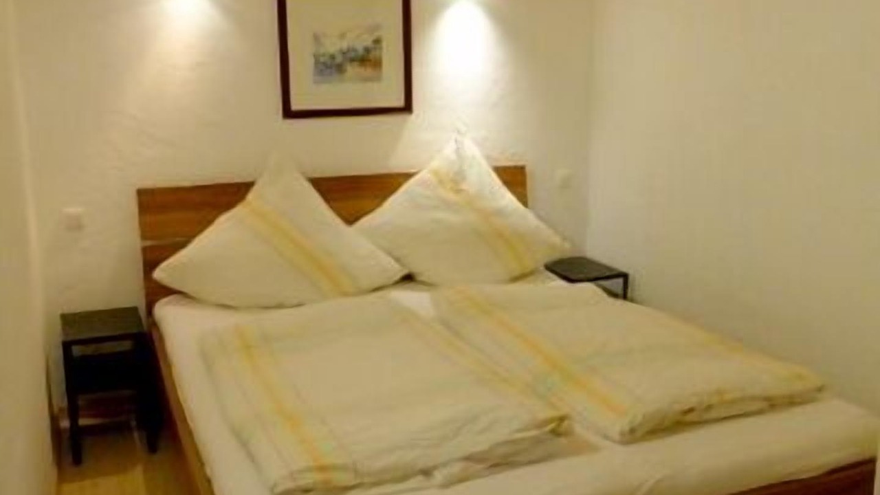 Photo of Bedroom in Weissbach