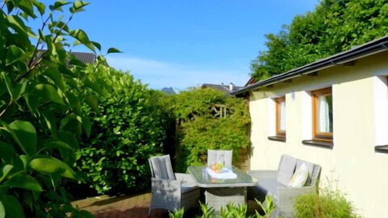 Photo of Outdoor in Weissbach