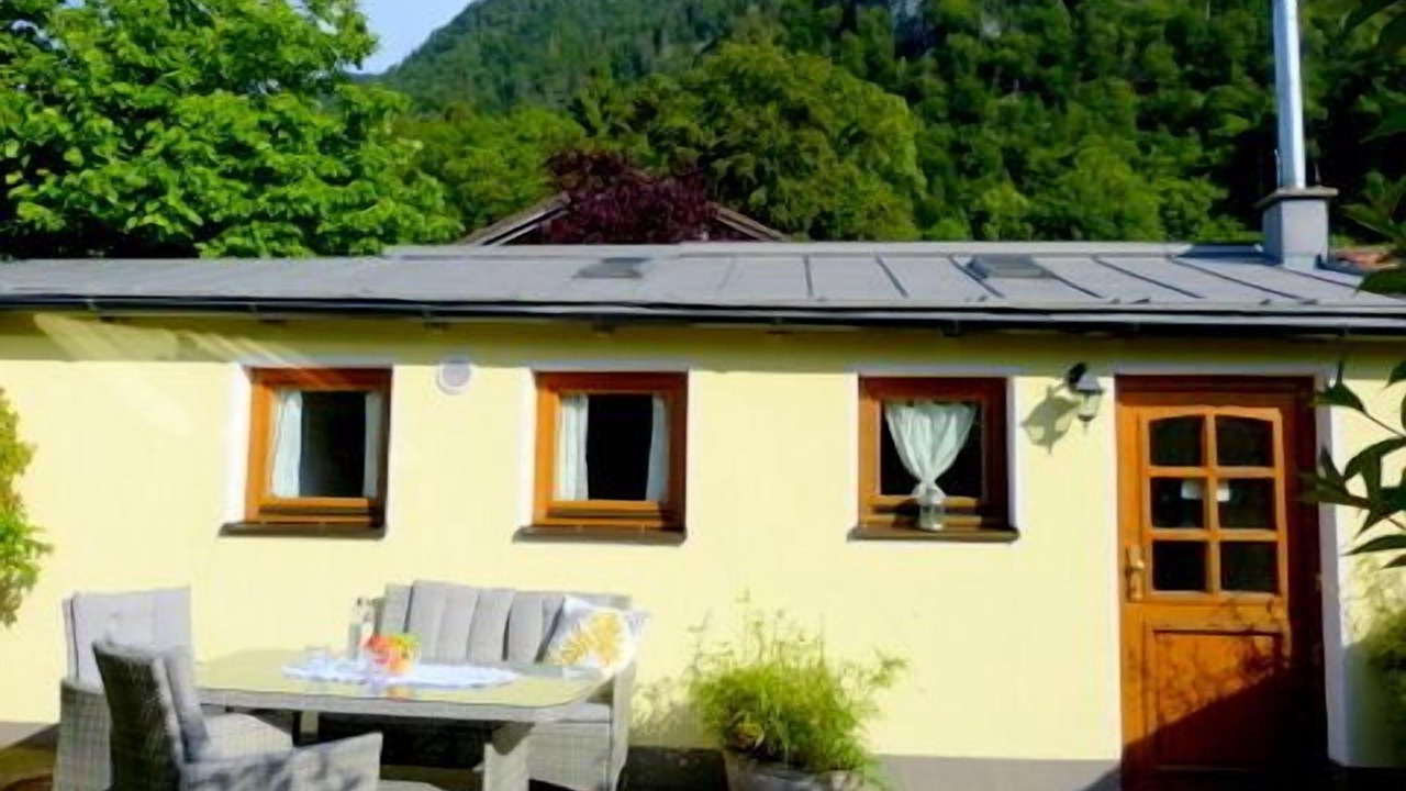 Photo of Outdoor in Weissbach