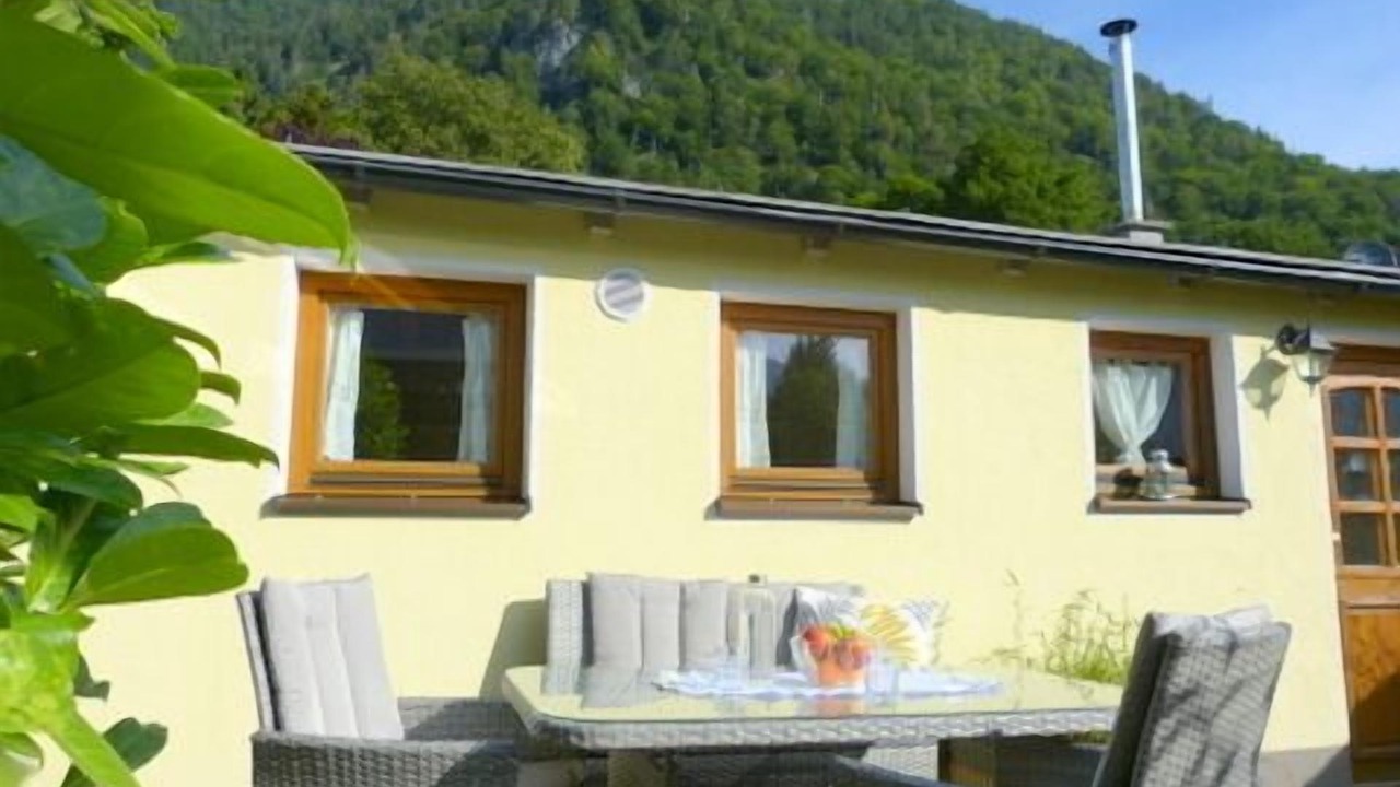Photo of Outdoor in Weissbach