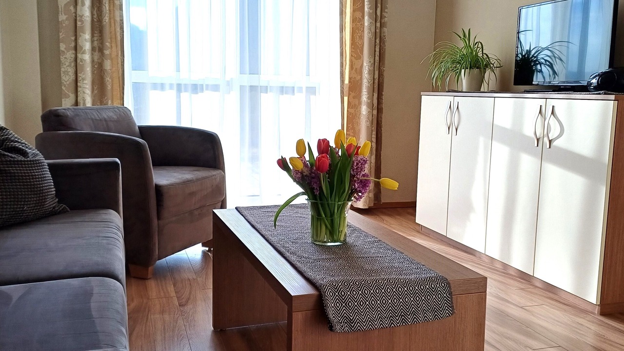 Photo of Livingroom in Aufham
