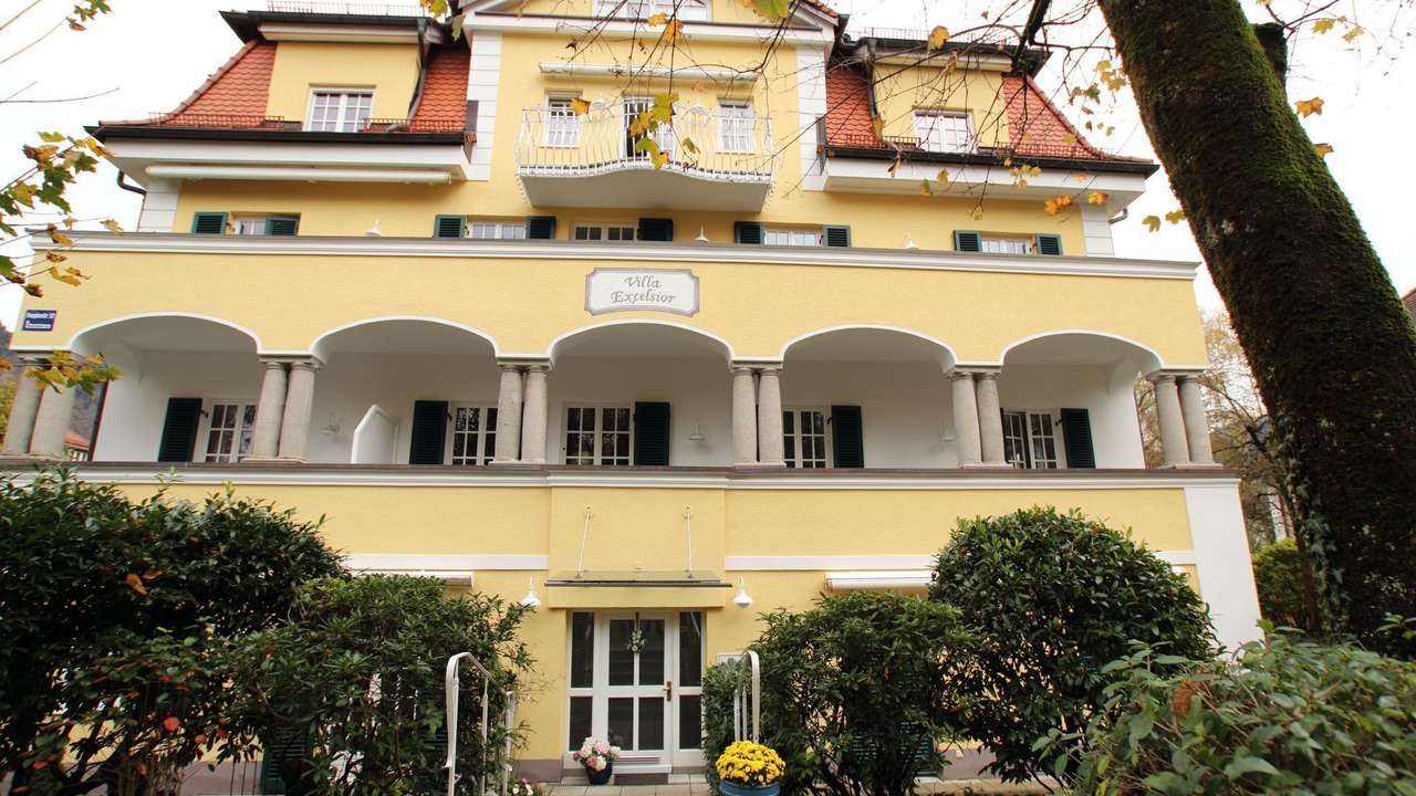 Photo of Outdoor in Bad Reichenhall
