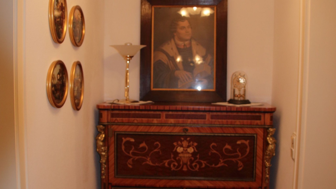 Photo of Others in Bad Reichenhall