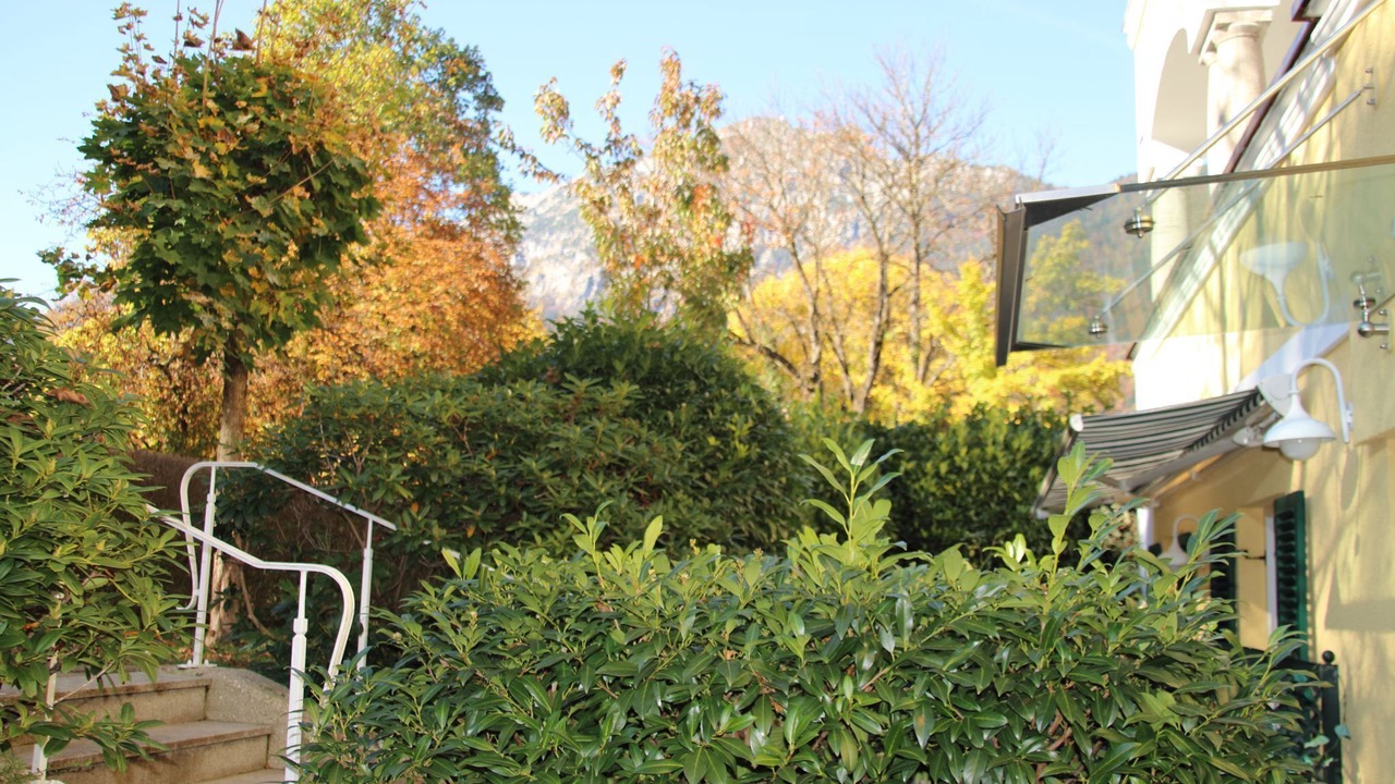 Photo of Outdoor in Bad Reichenhall