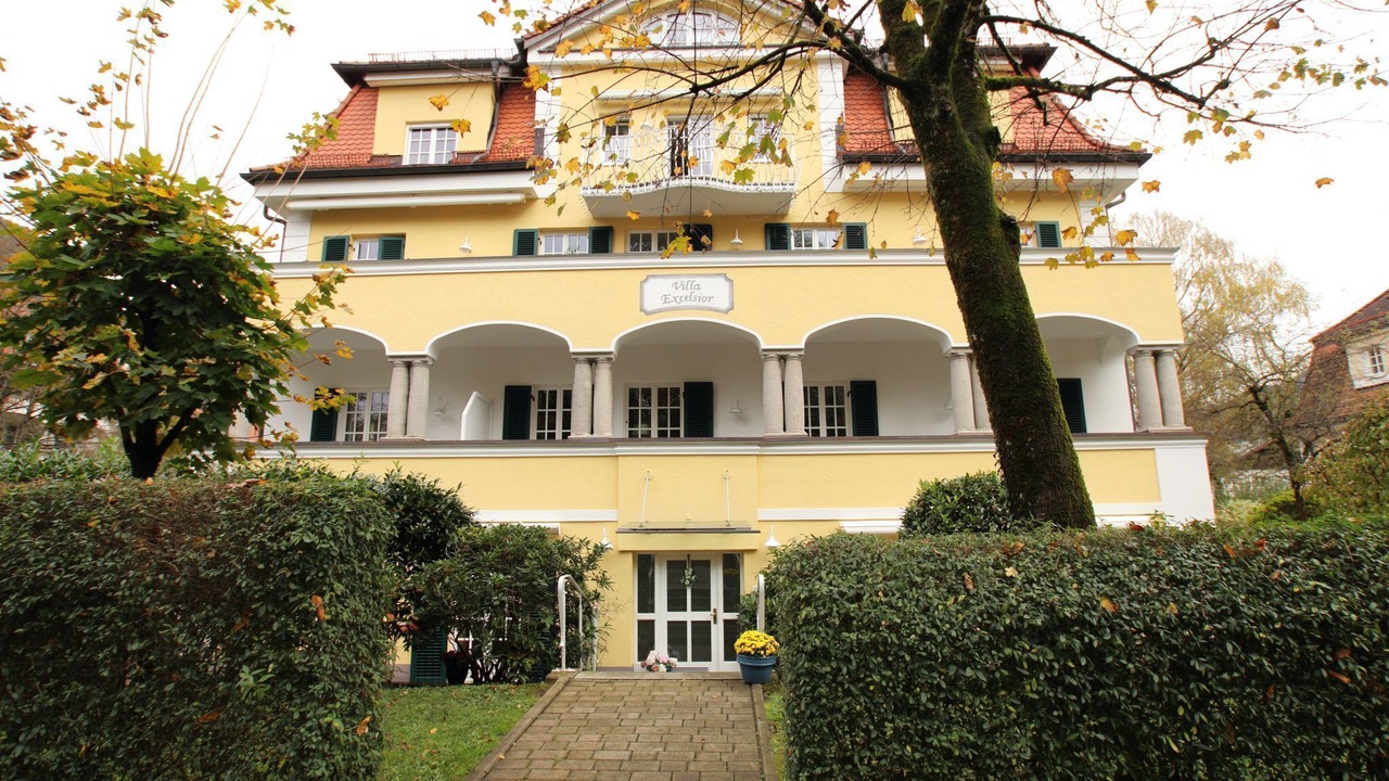 Photo of Outdoor in Bad Reichenhall