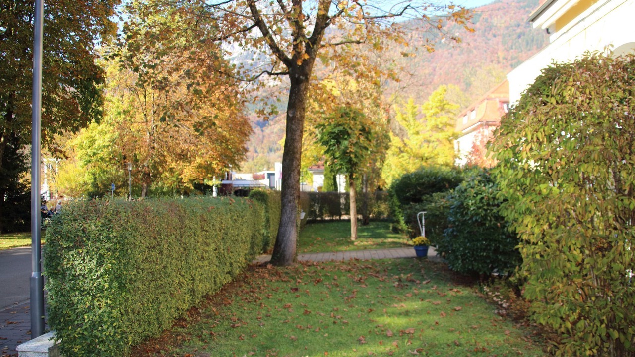 Photo of Outdoor in Bad Reichenhall